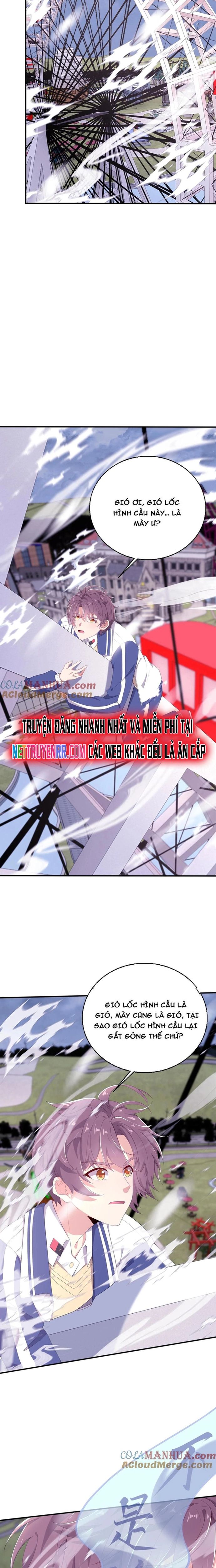 page_5