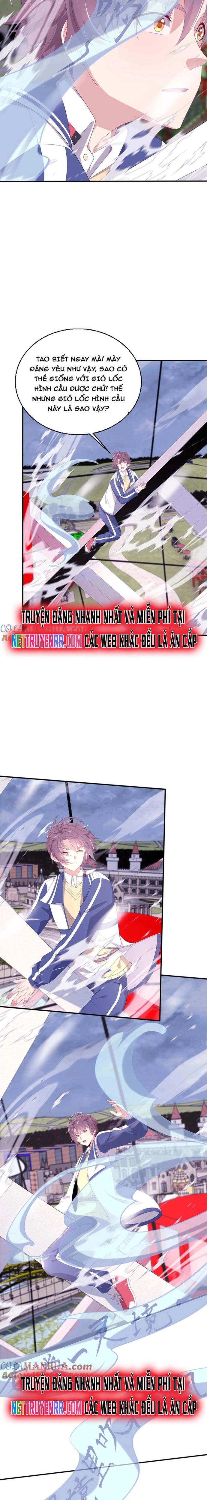 page_6