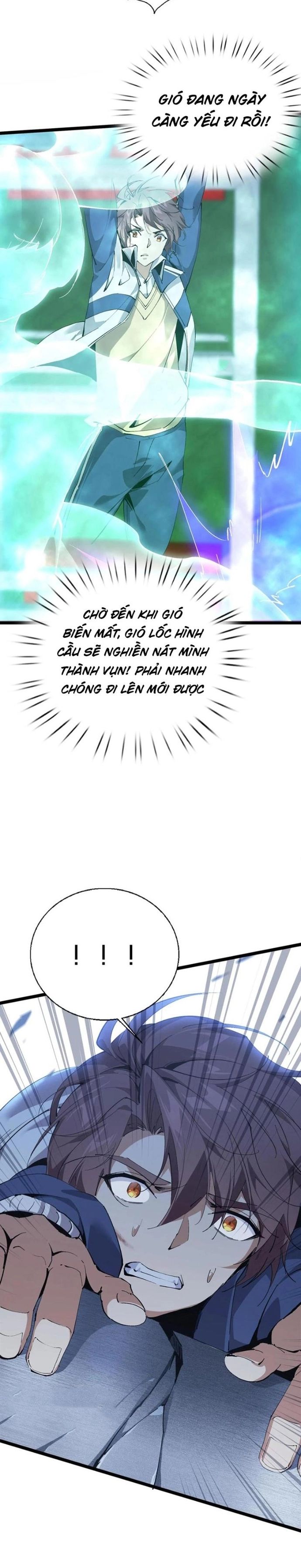 page_8