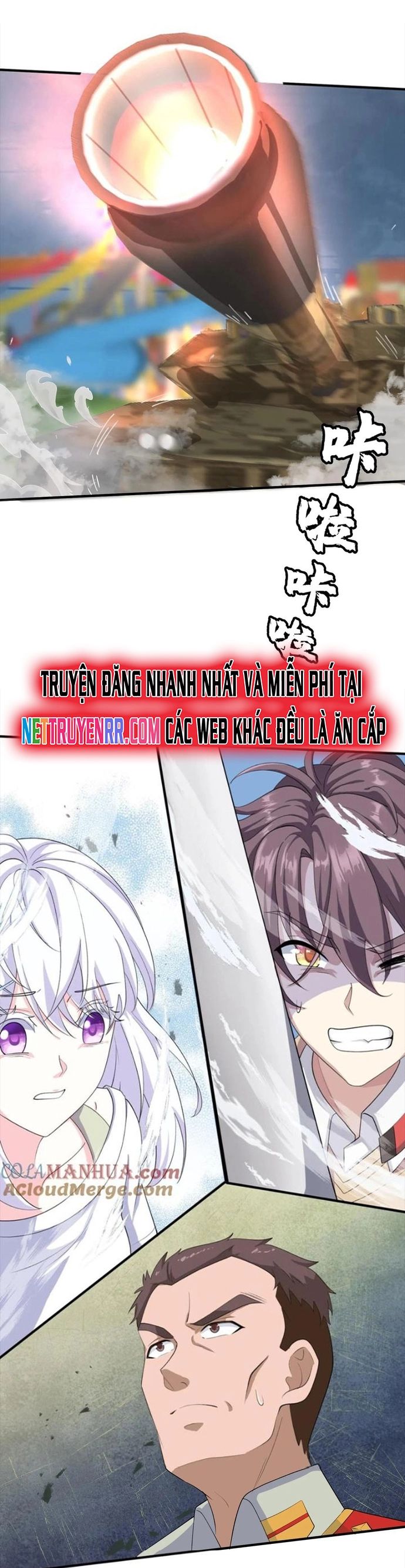 page_7