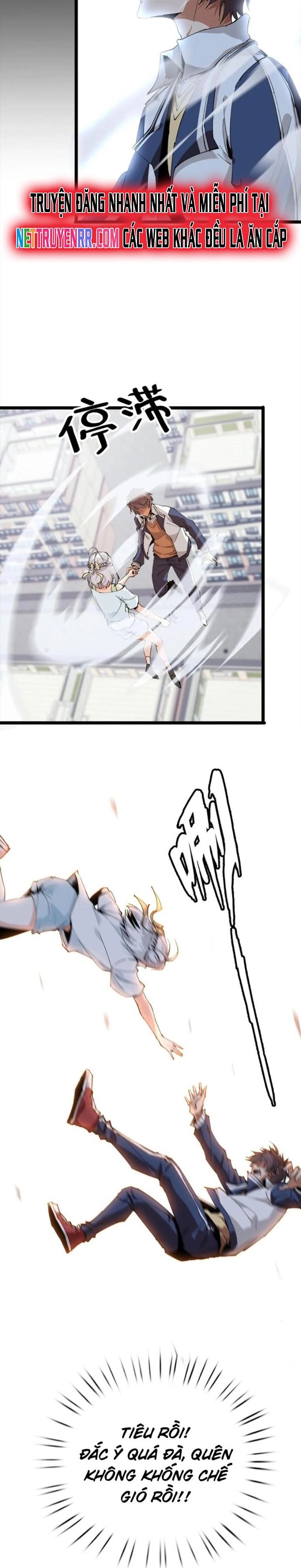page_9