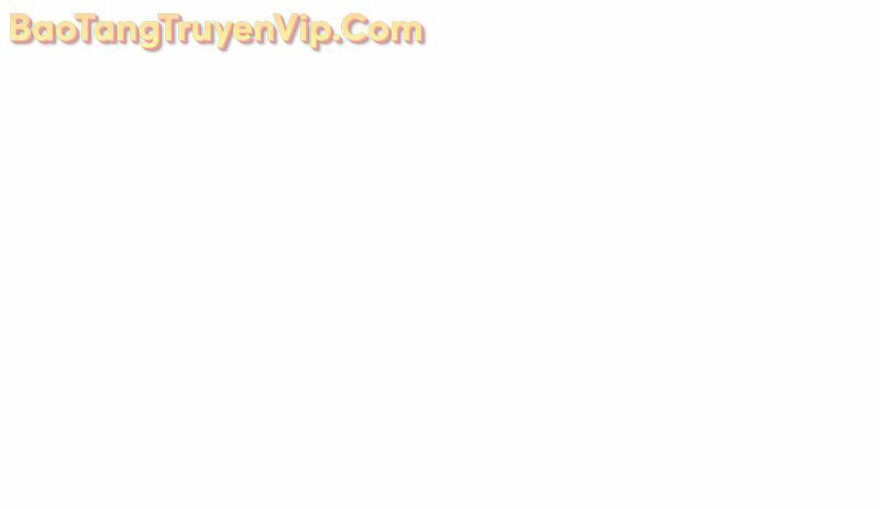 page_72