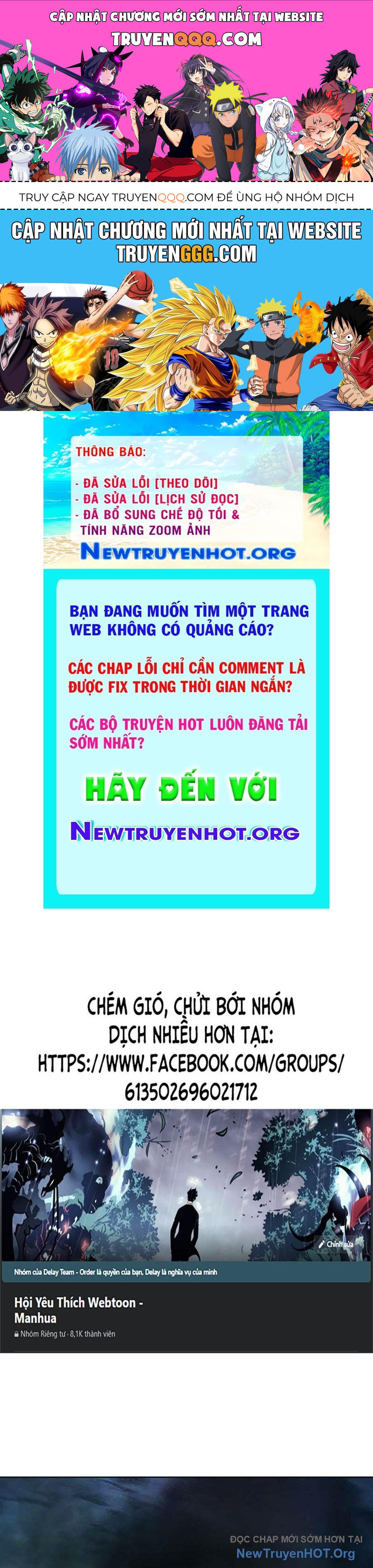 page_0