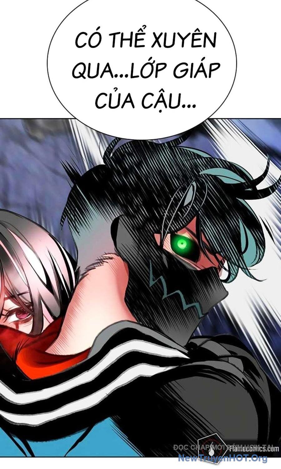 page_100
