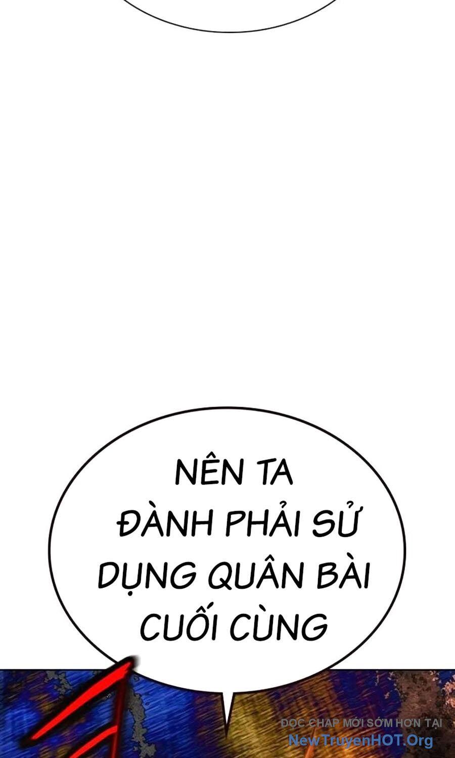 page_103