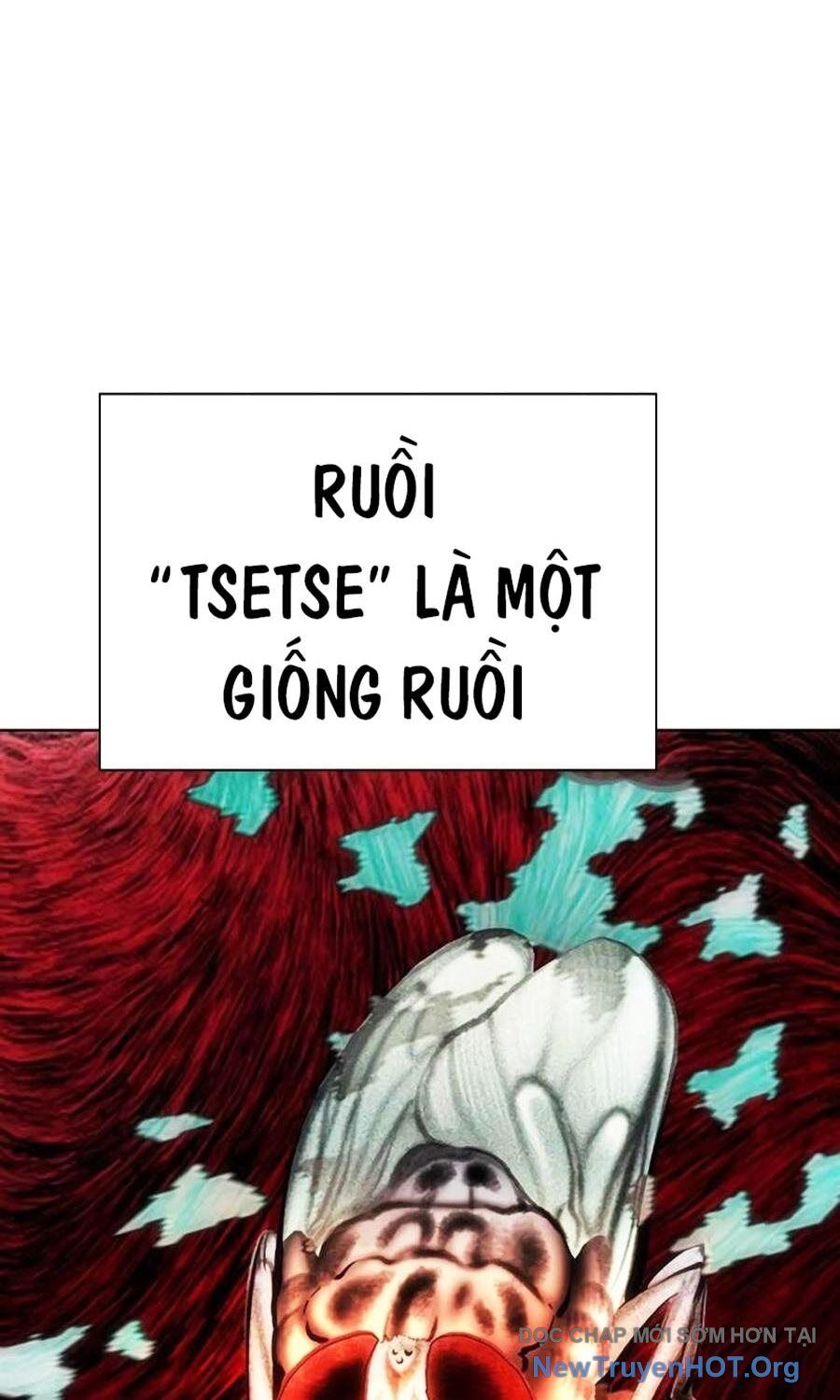 page_106
