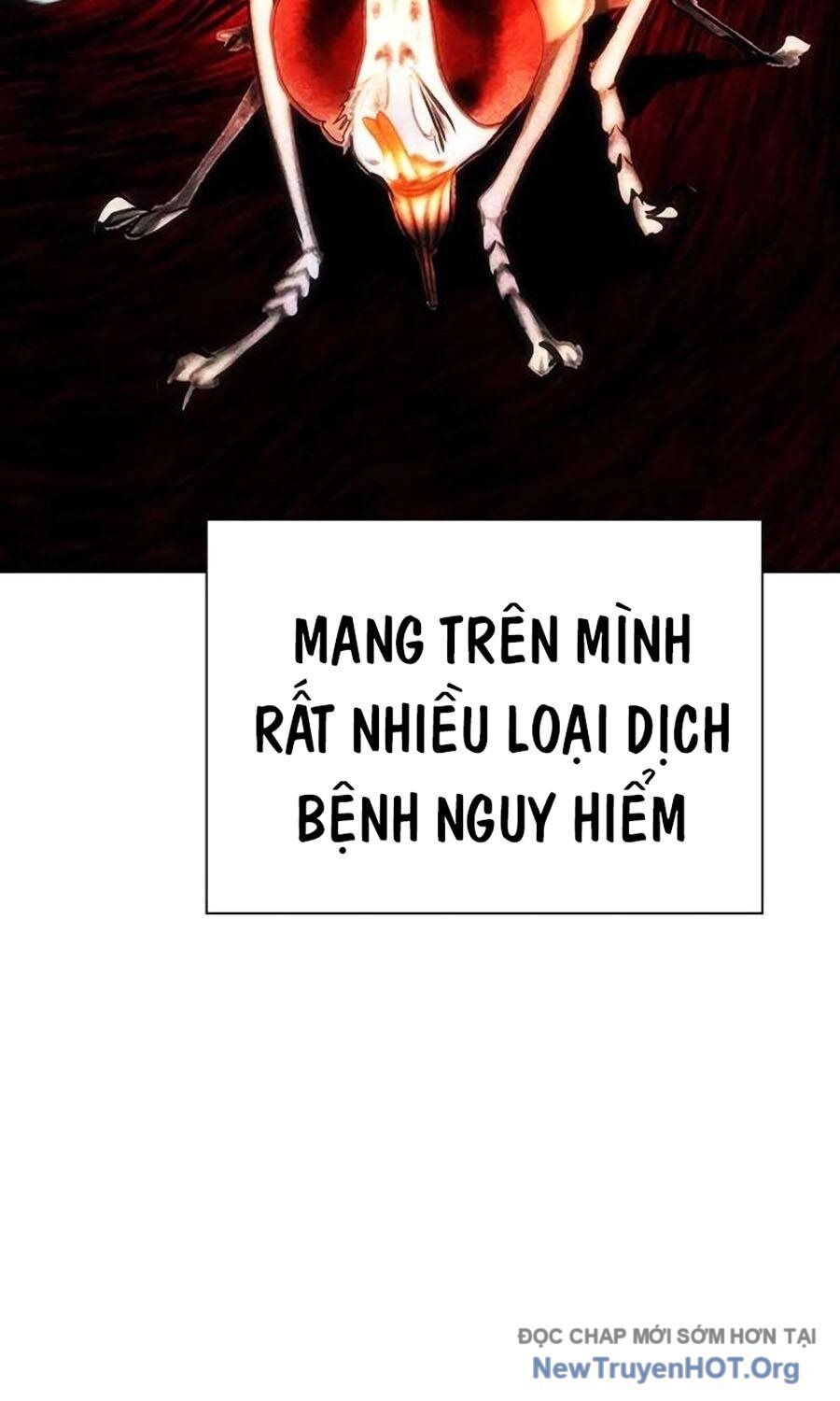 page_107