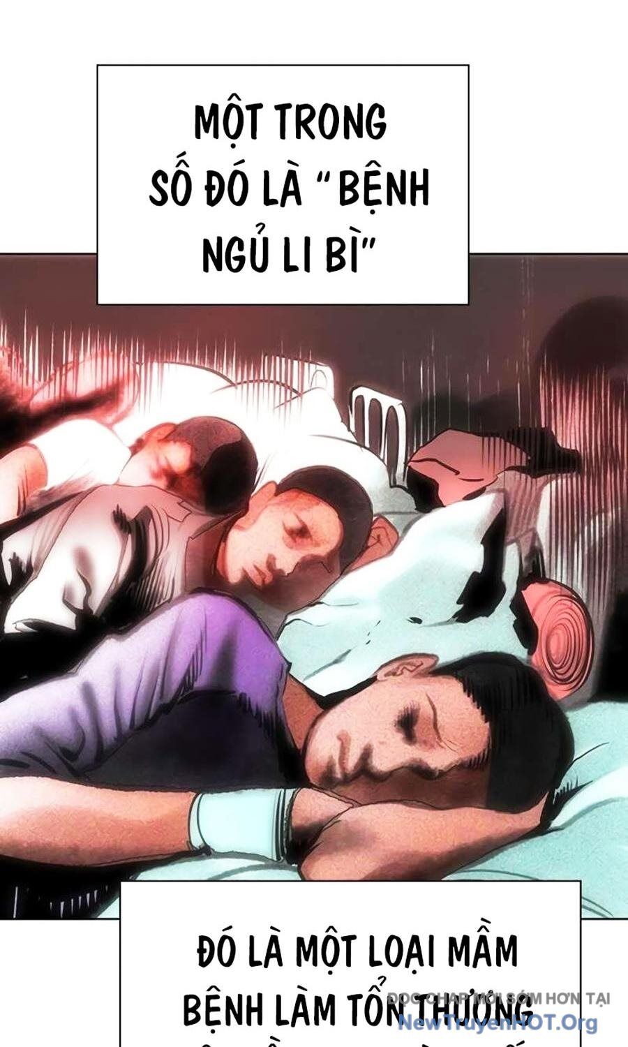 page_108
