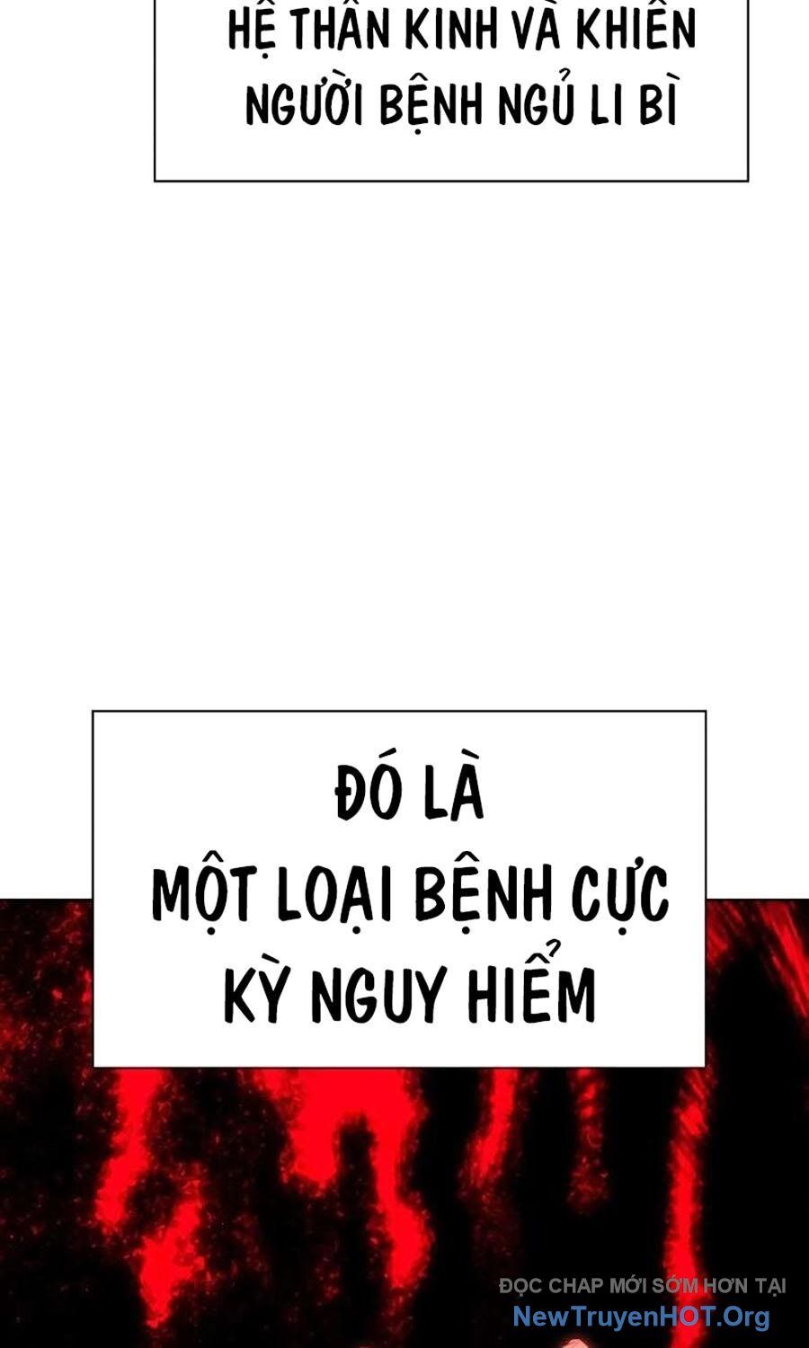page_109