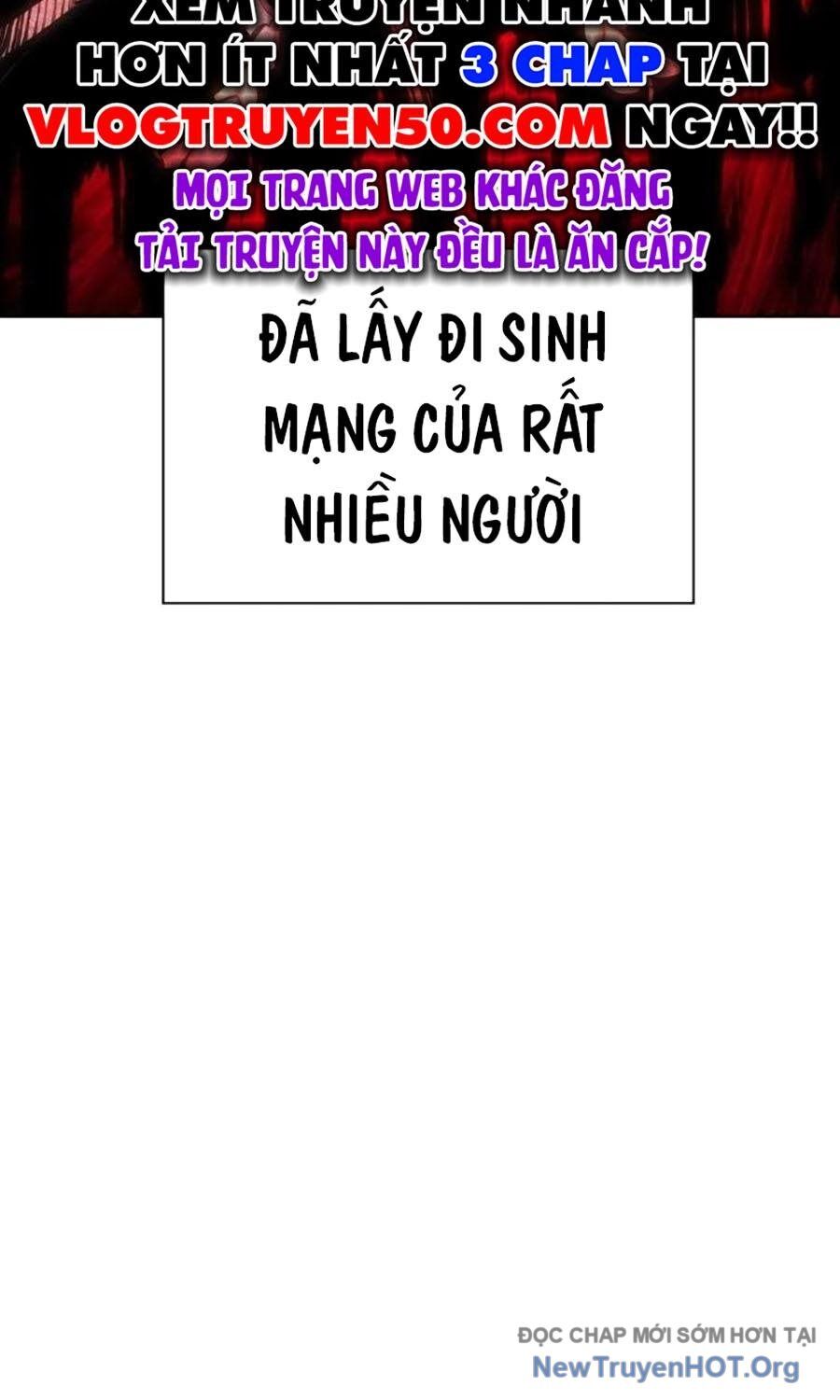 page_111