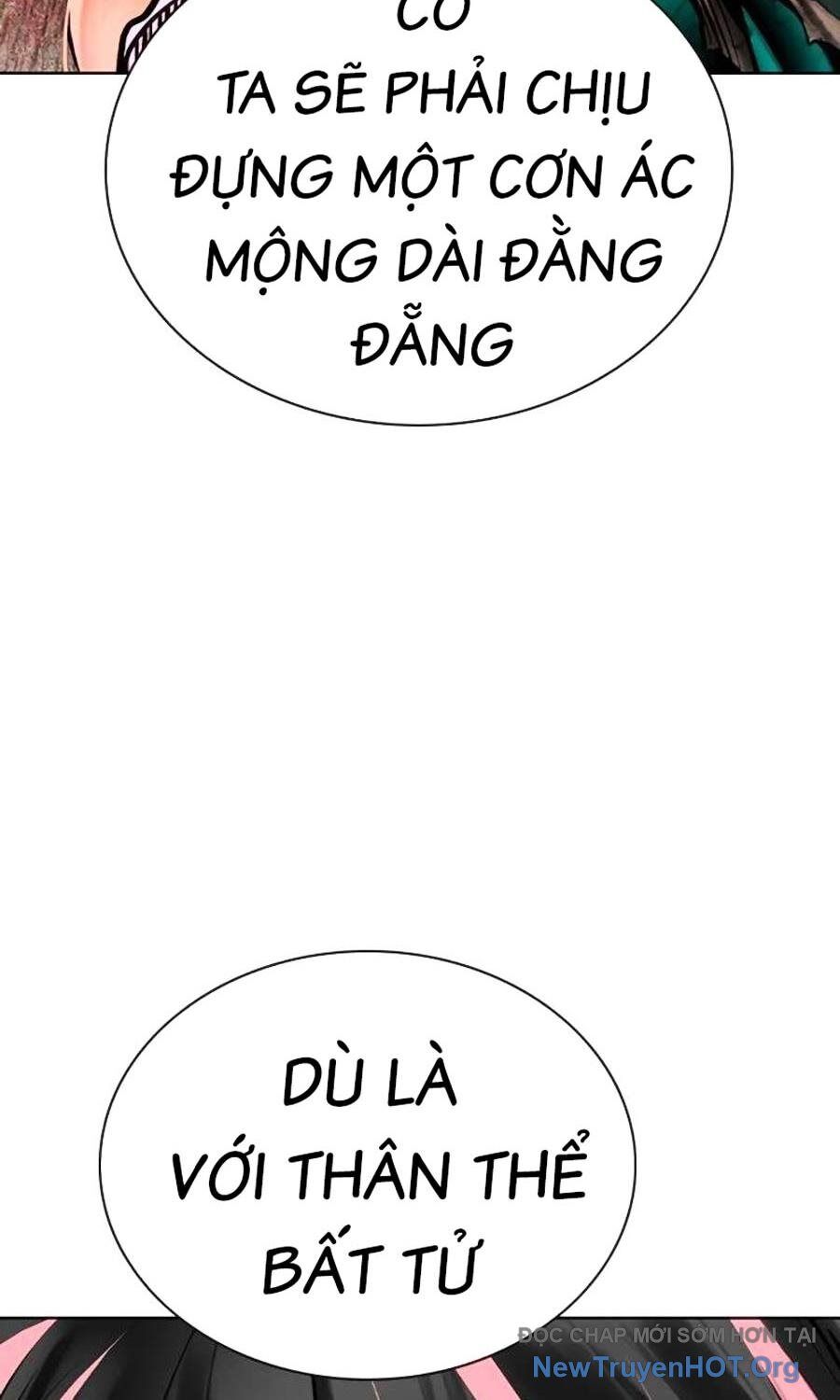 page_114