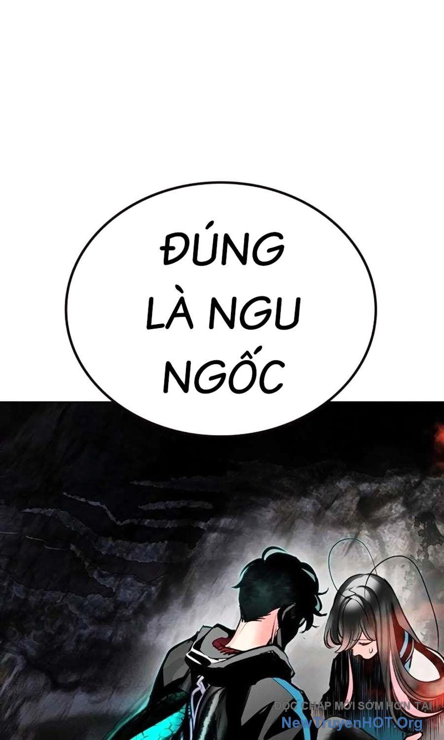 page_119