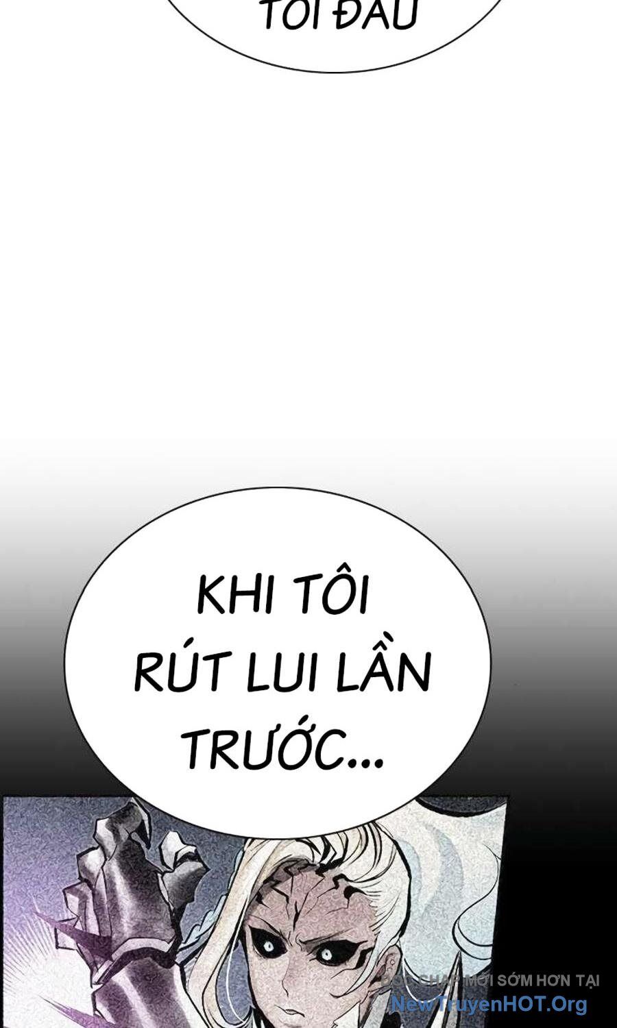 page_124