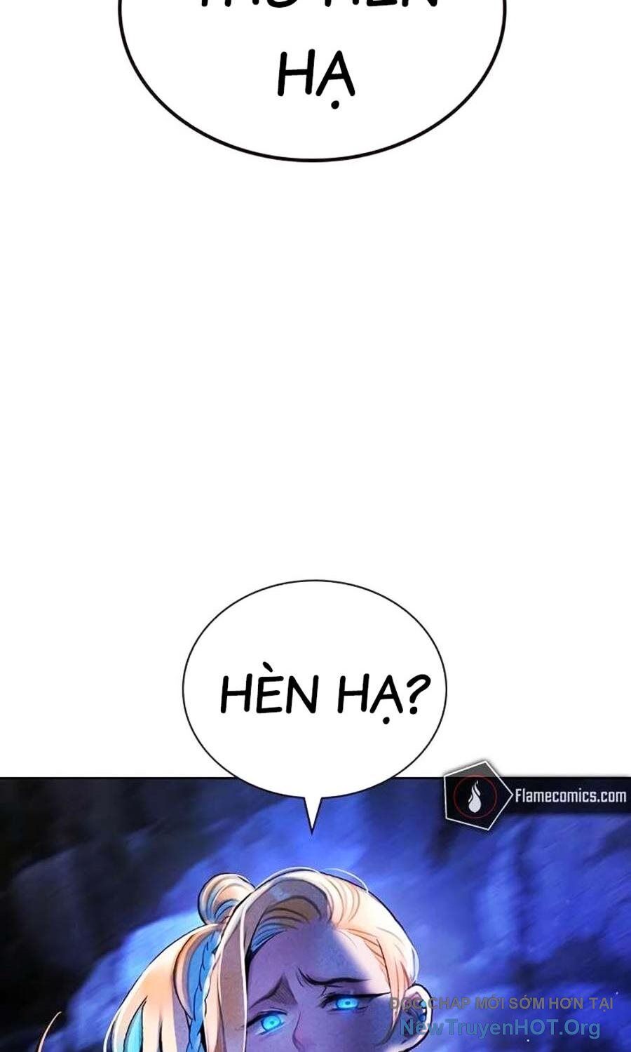 page_13