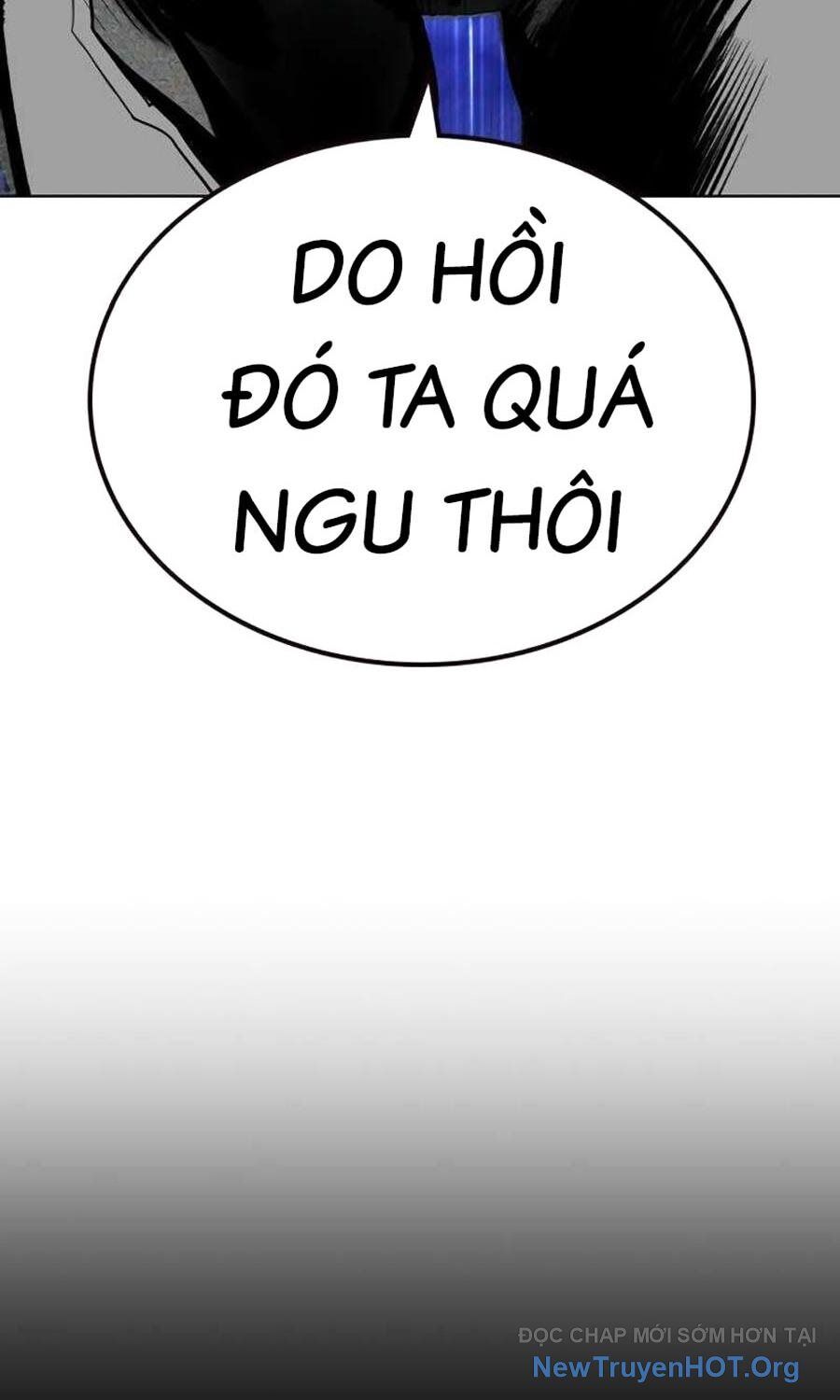 page_130