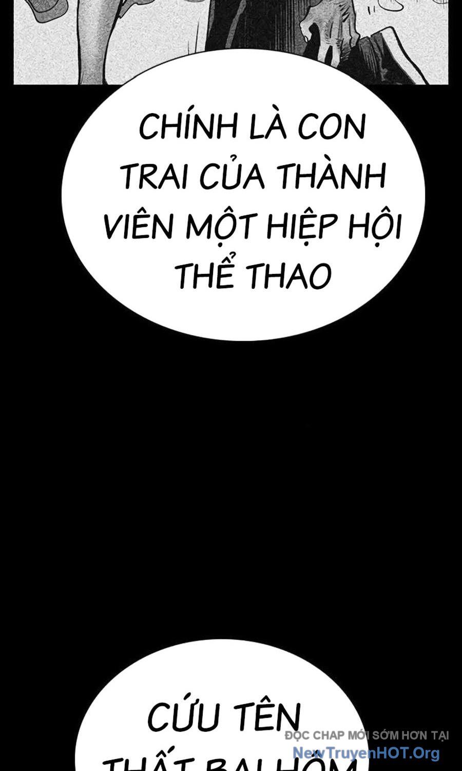 page_132