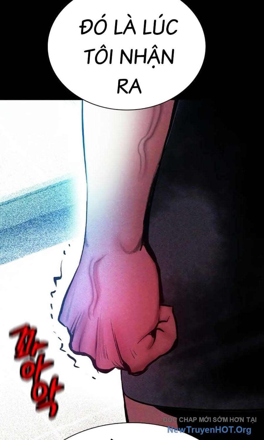 page_135