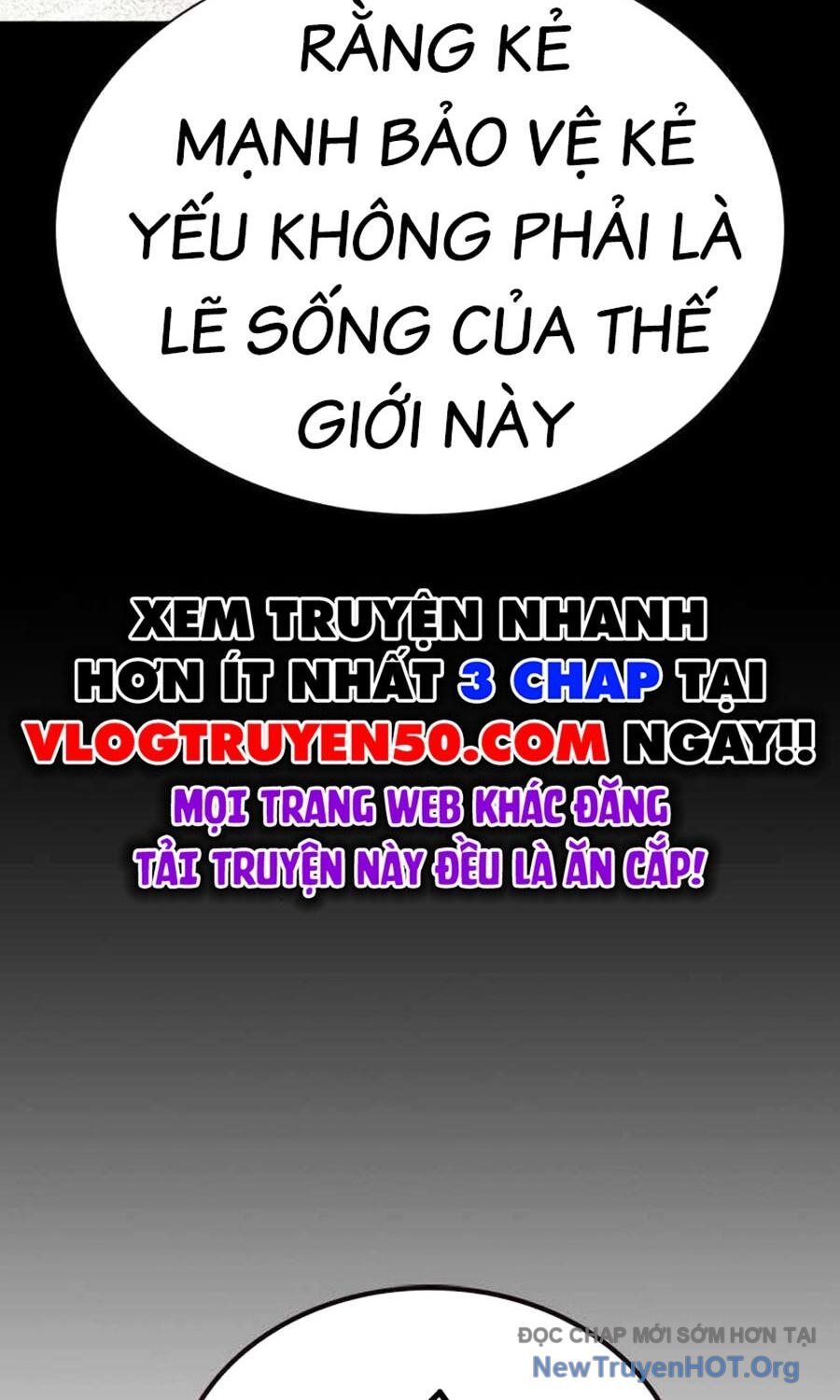 page_136