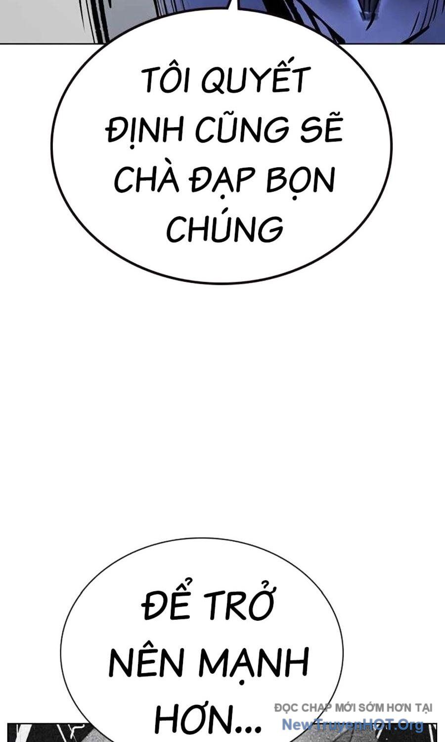 page_138