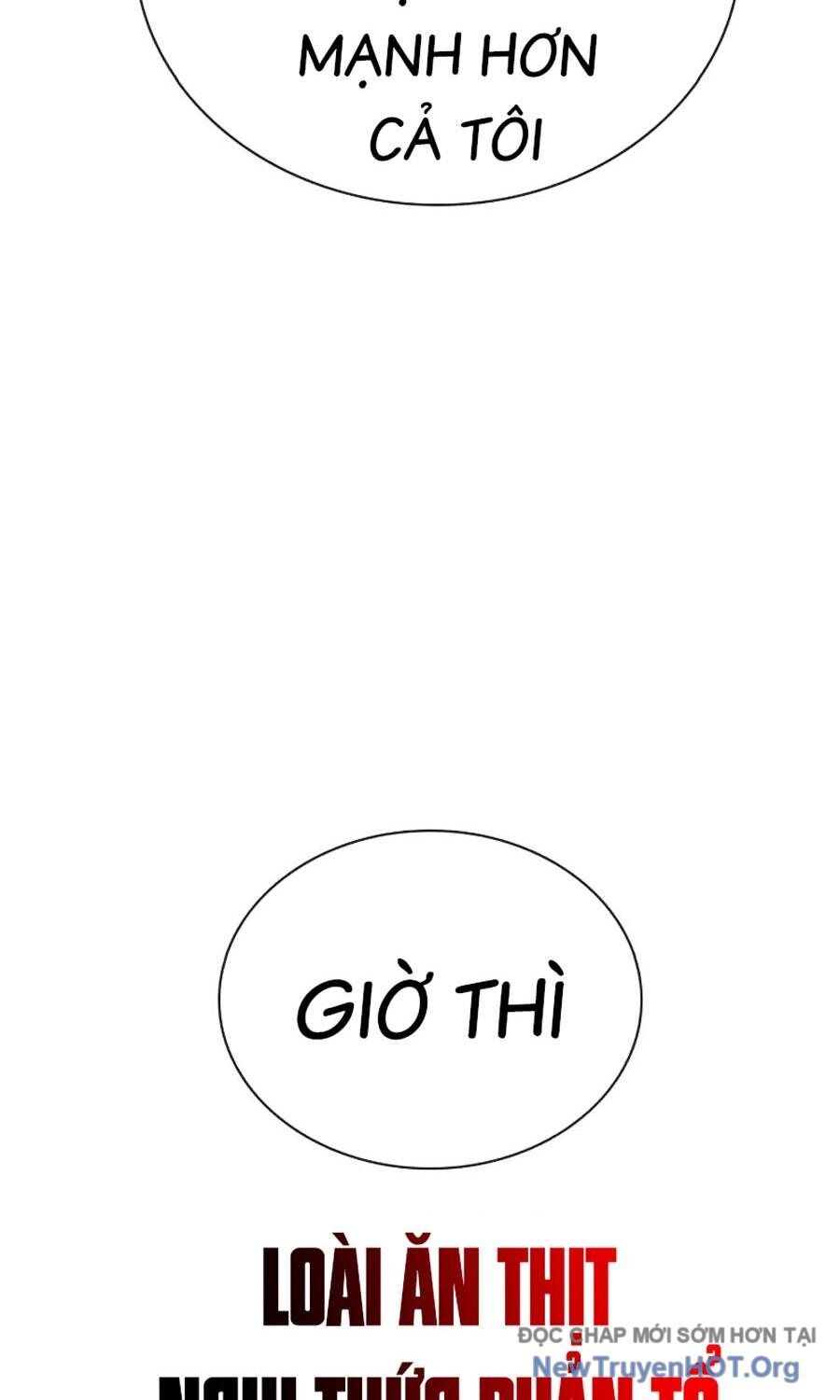 page_140