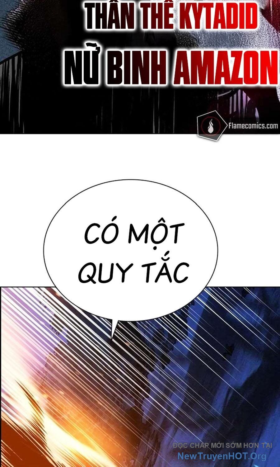 page_144