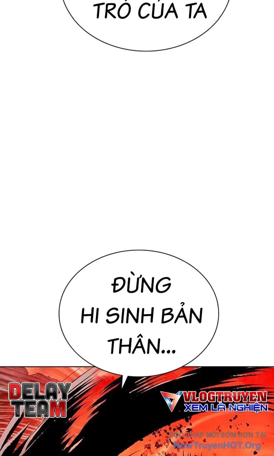 page_146