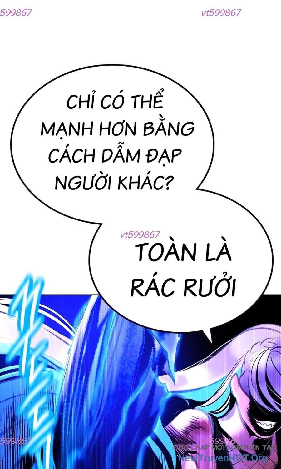 page_158