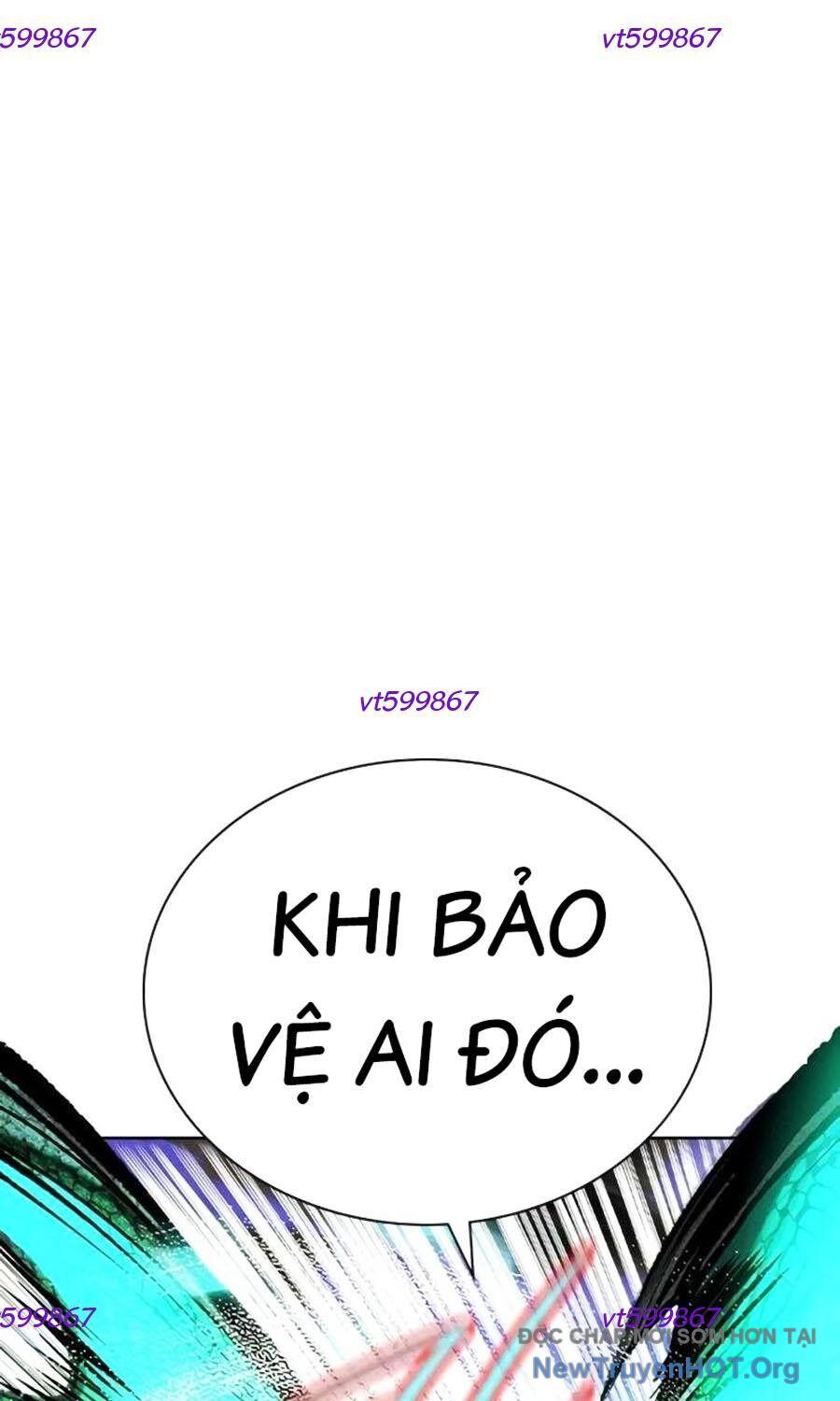 page_160