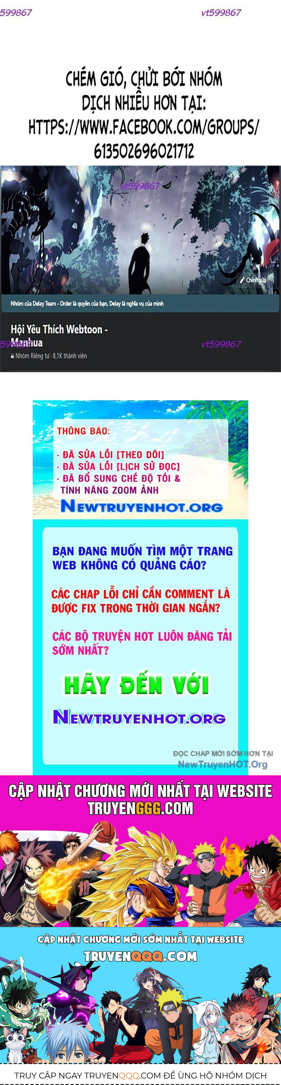 page_166