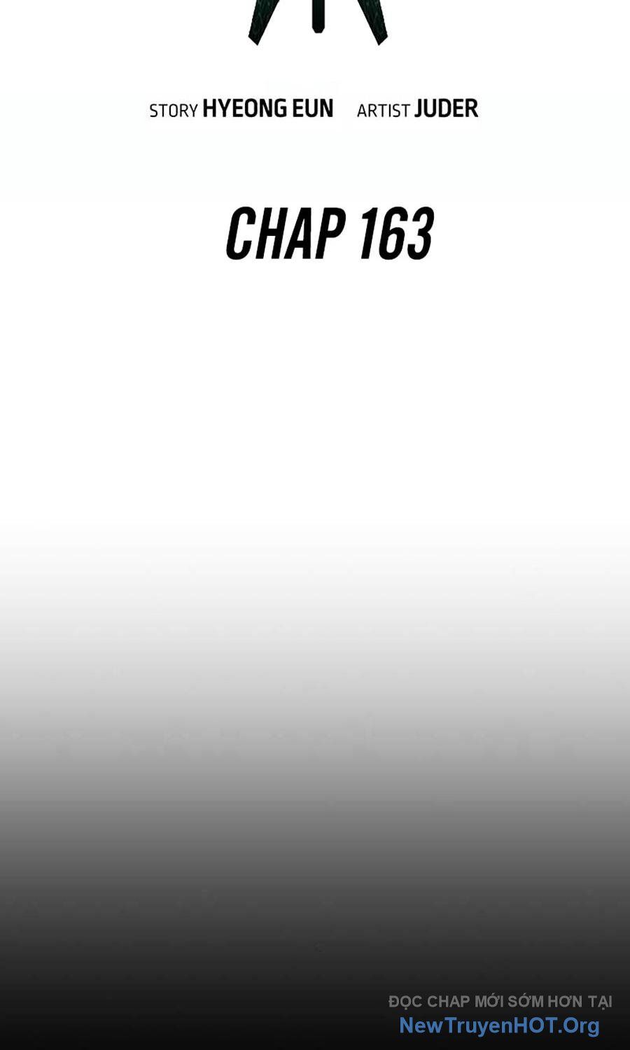 page_29
