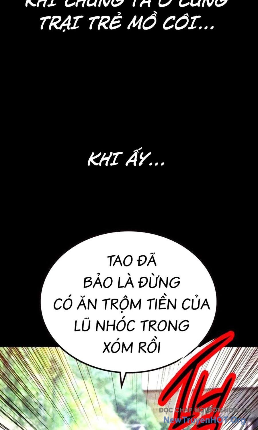 page_31