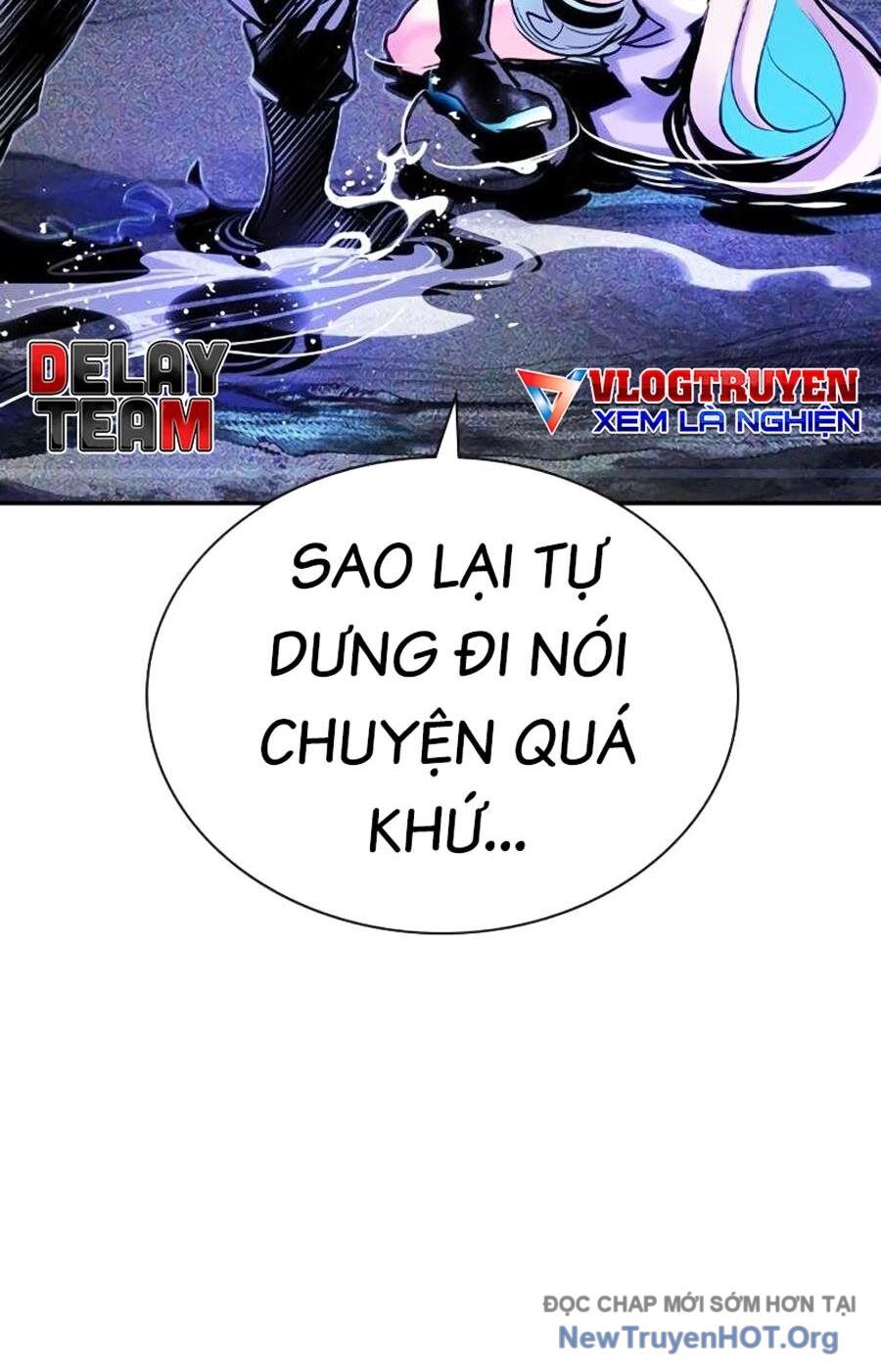 page_39