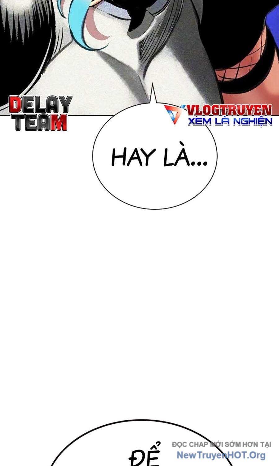 page_41