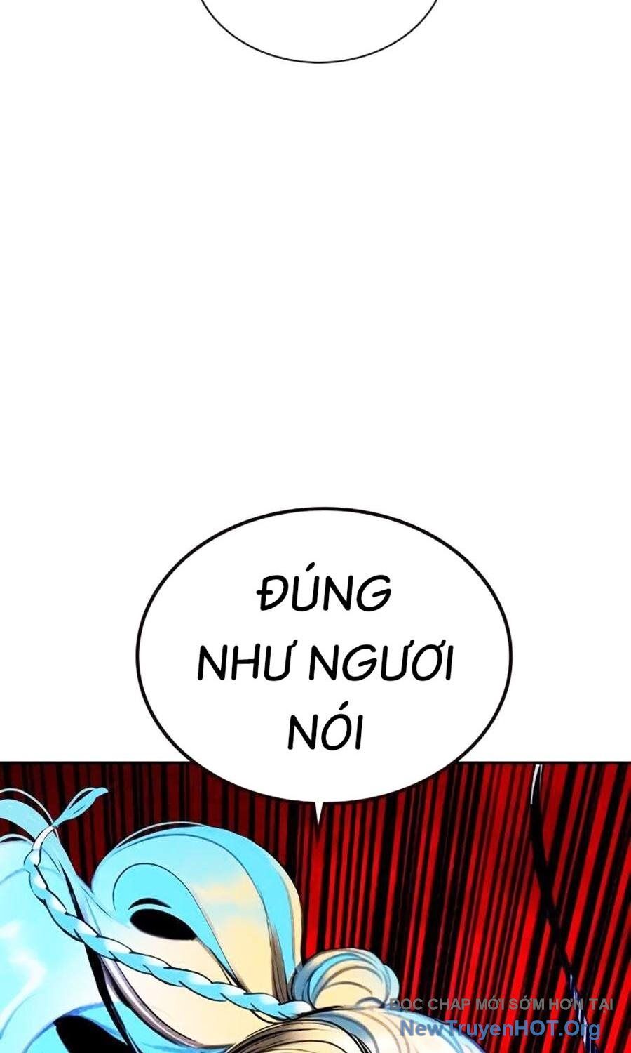 page_47