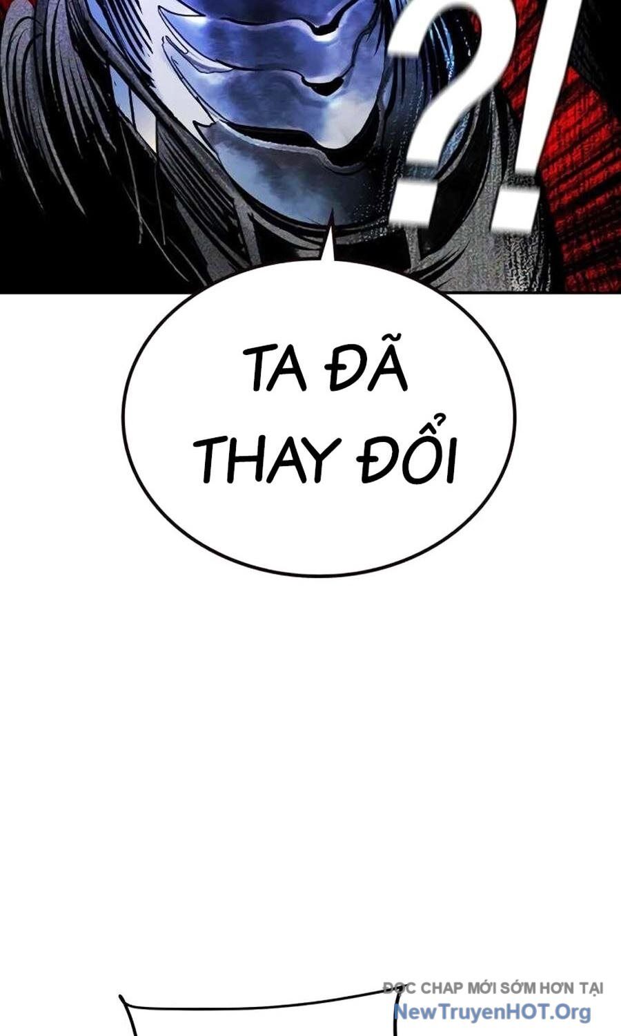 page_49