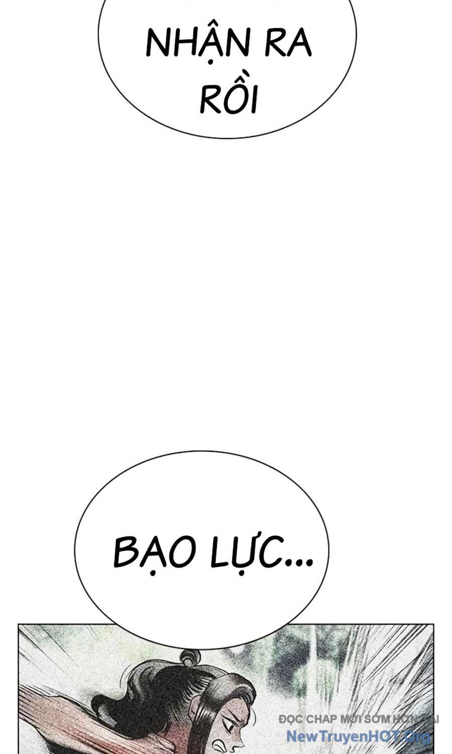 page_53