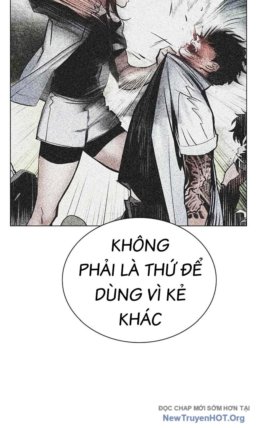 page_54