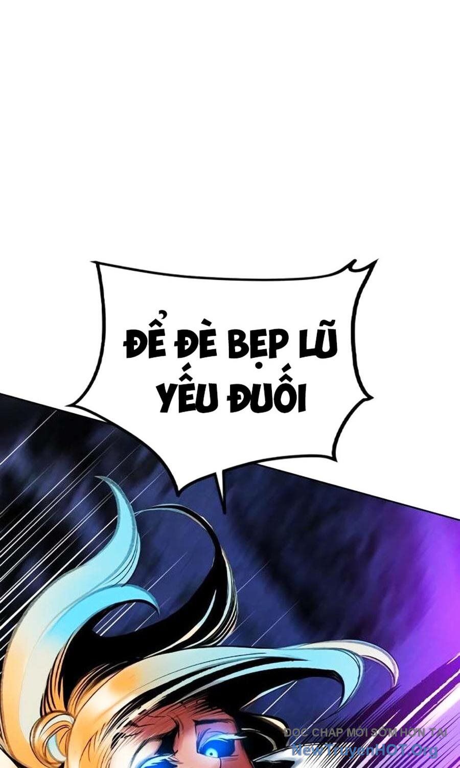 page_57