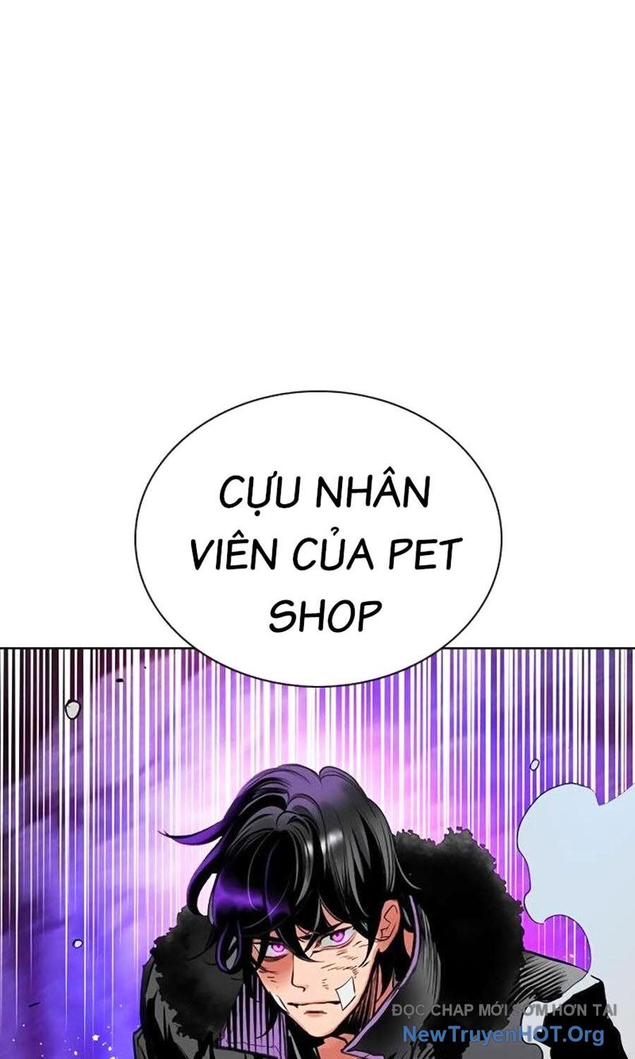 page_61