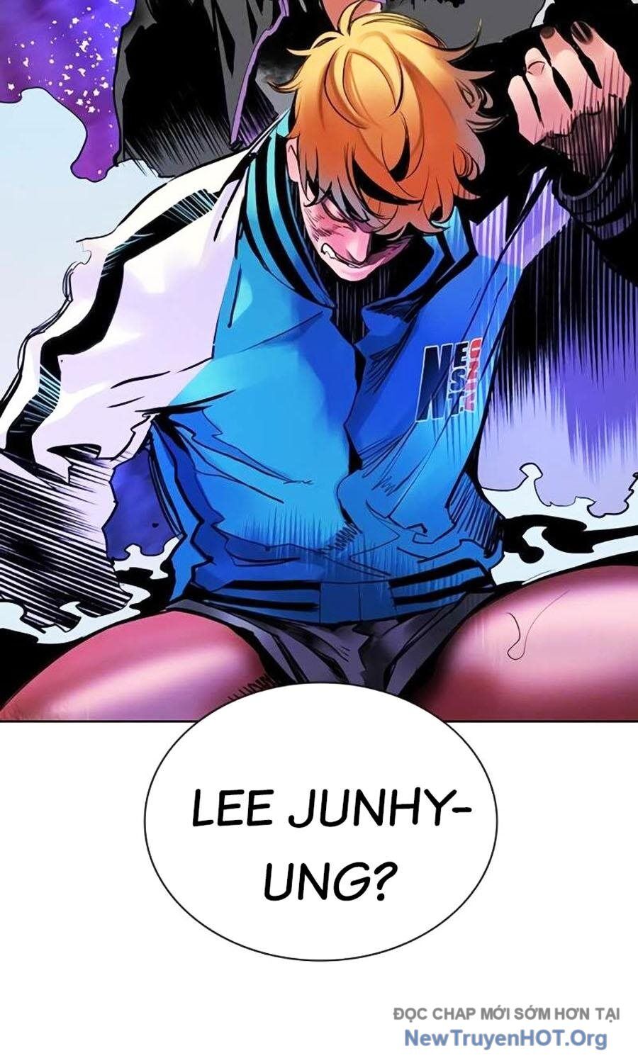 page_62