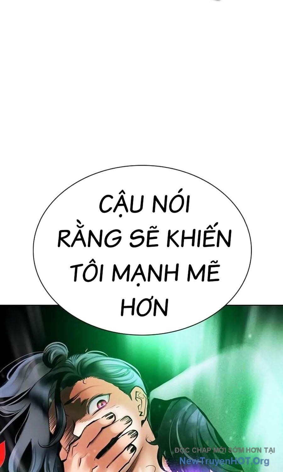 page_64