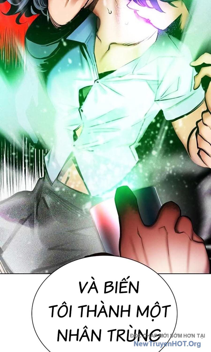 page_65
