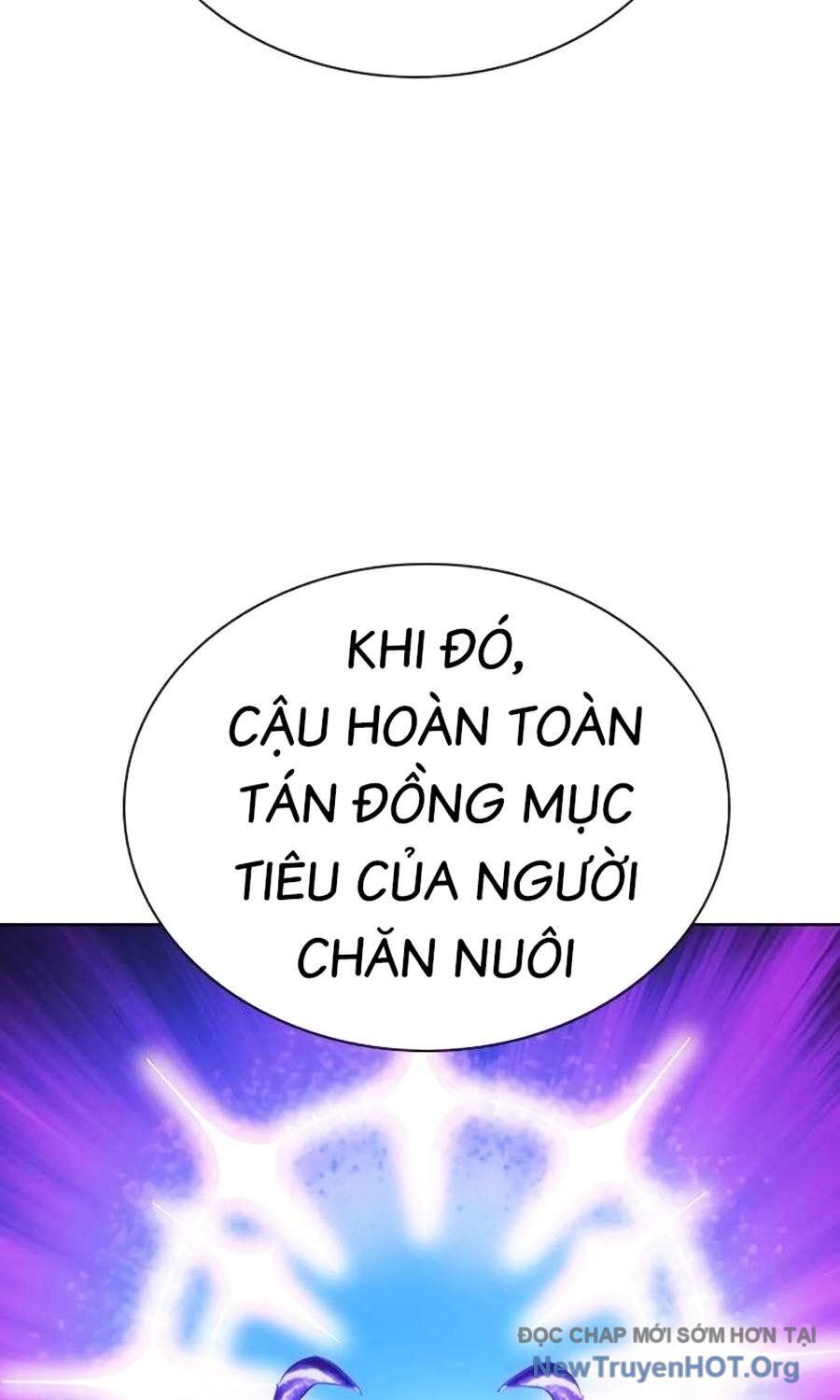 page_66