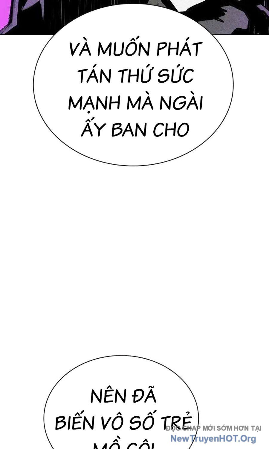 page_68