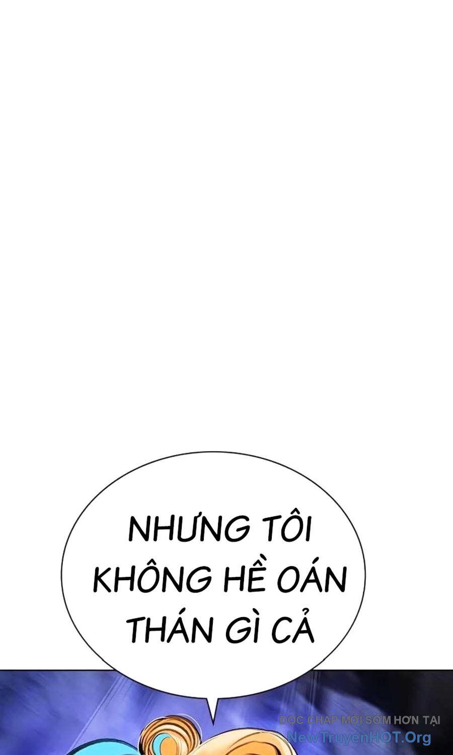 page_70