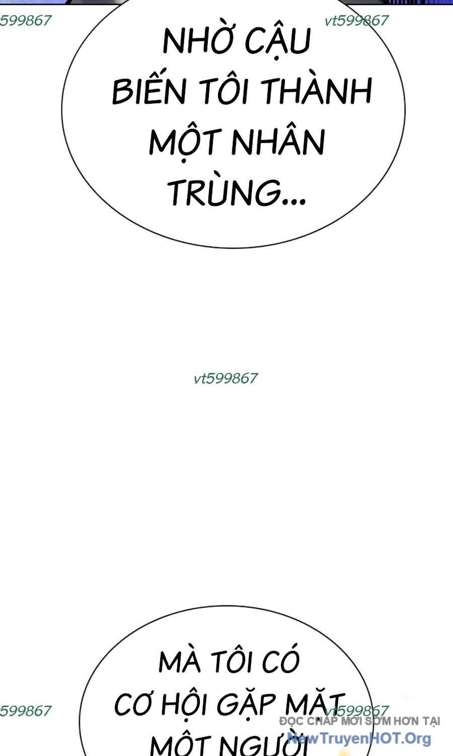 page_72