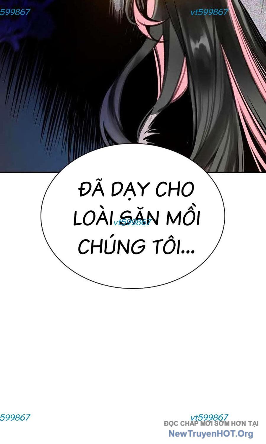 page_75