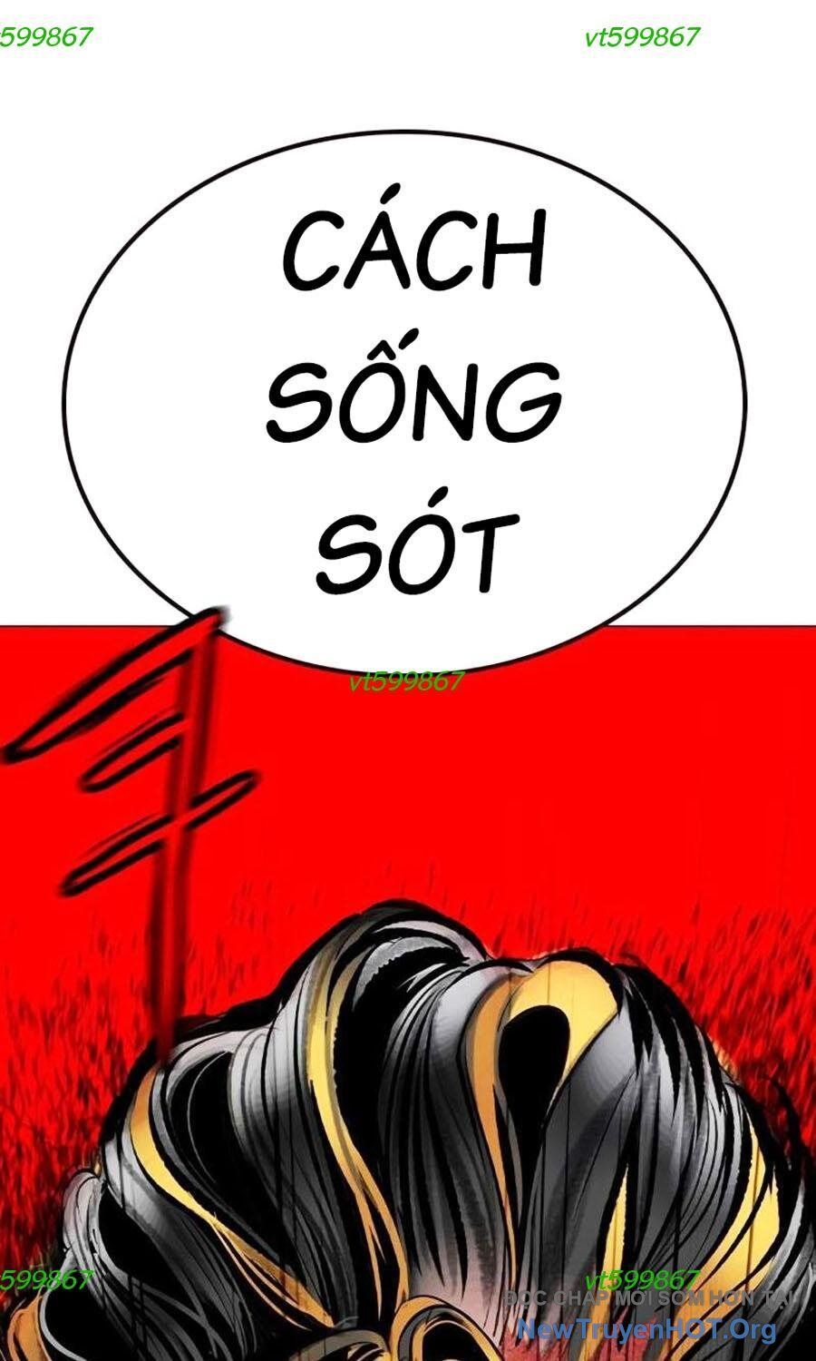 page_76