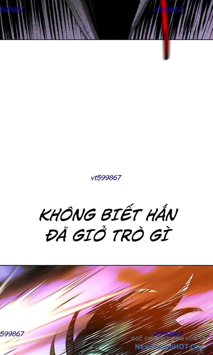 page_78