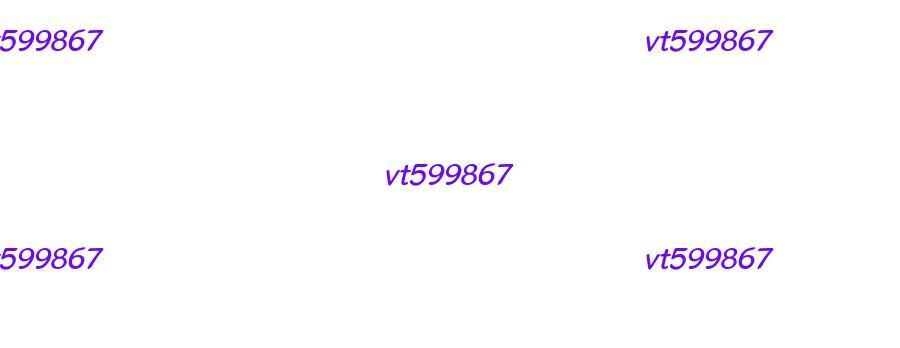 page_80